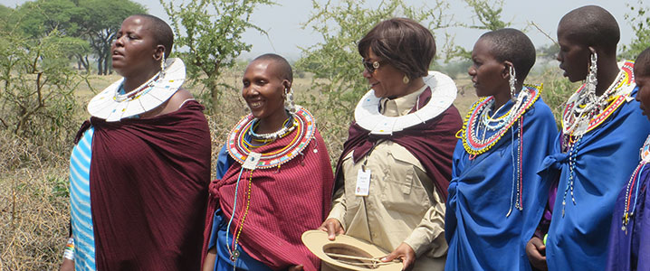 tanzania_scrapbook11