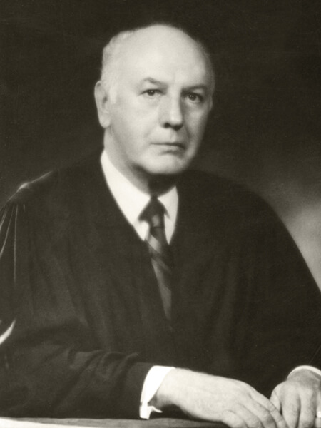 Bruce Bielfus