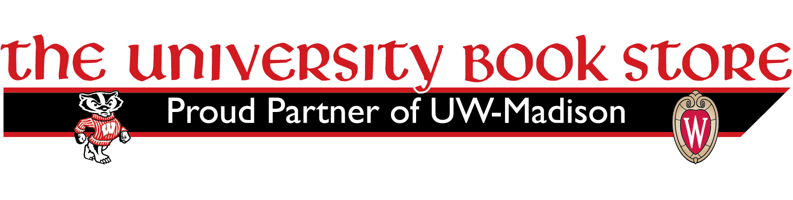 The University Book Store | Proud Partner of UW-Madison