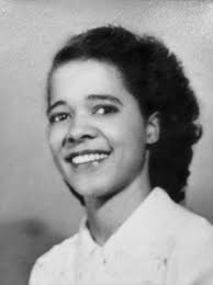 Young Vel Phillips