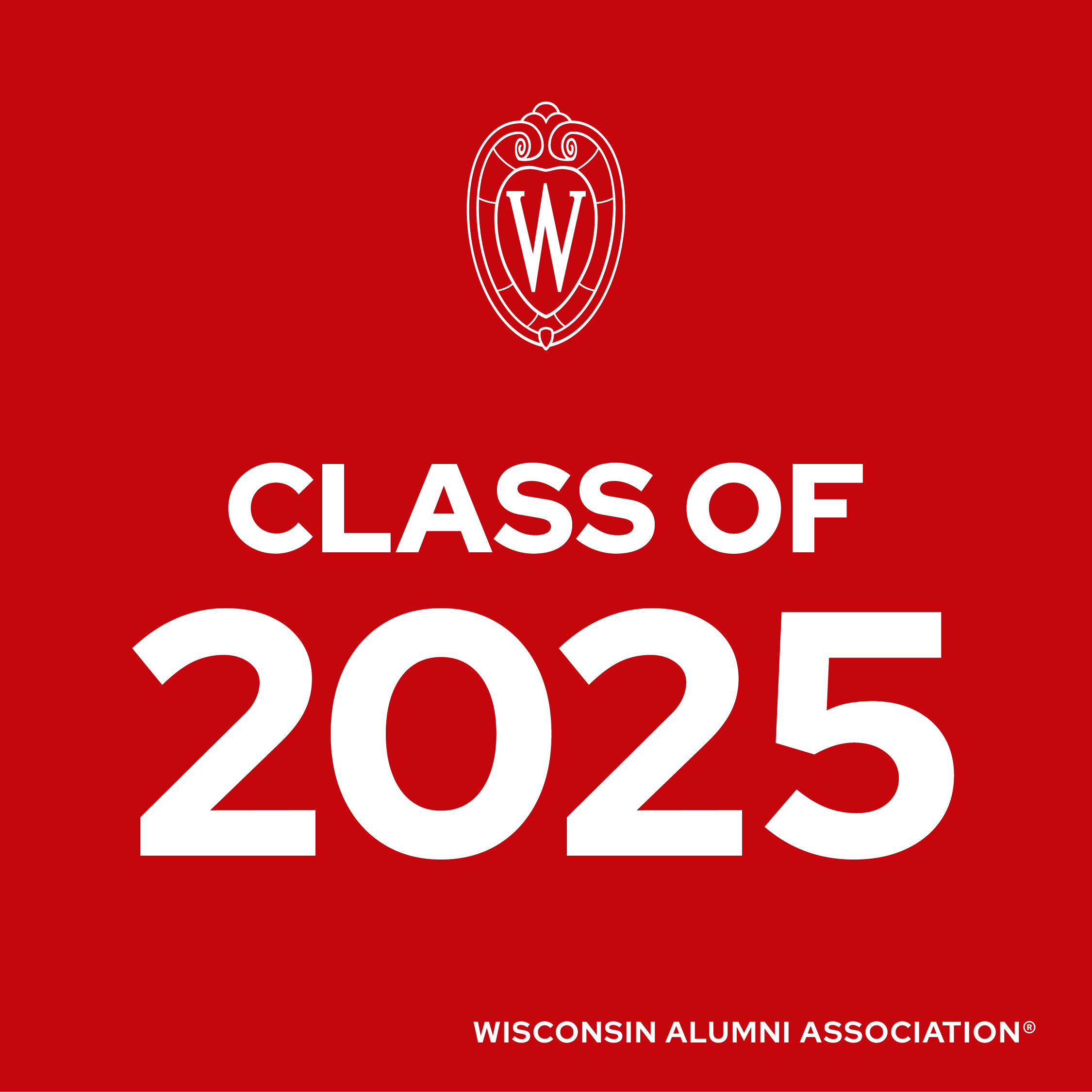 Class of 2025