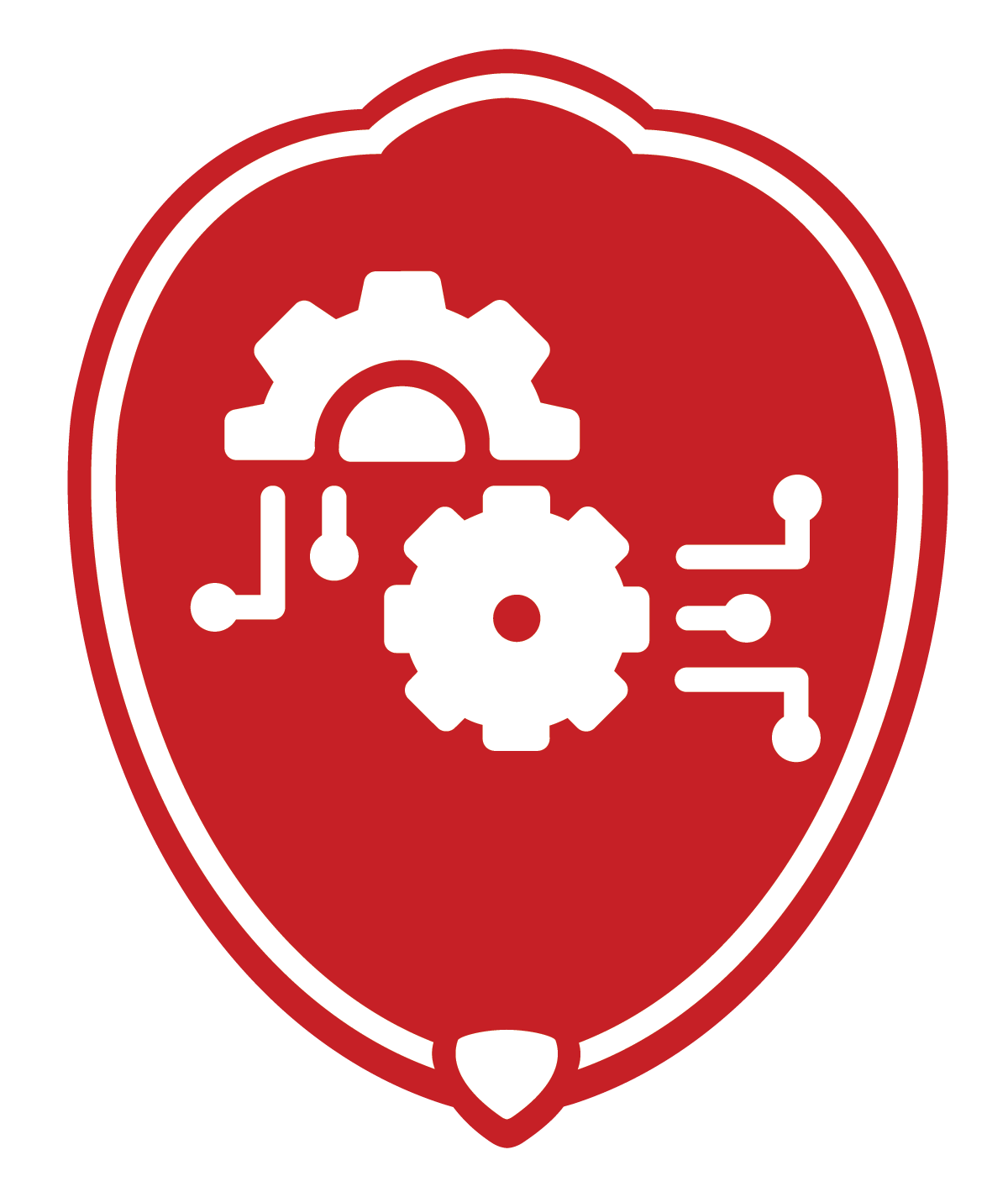 gears icon