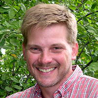 Van Deelen