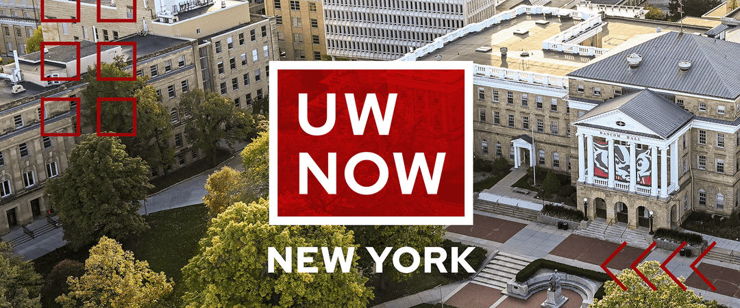 UW Now New York