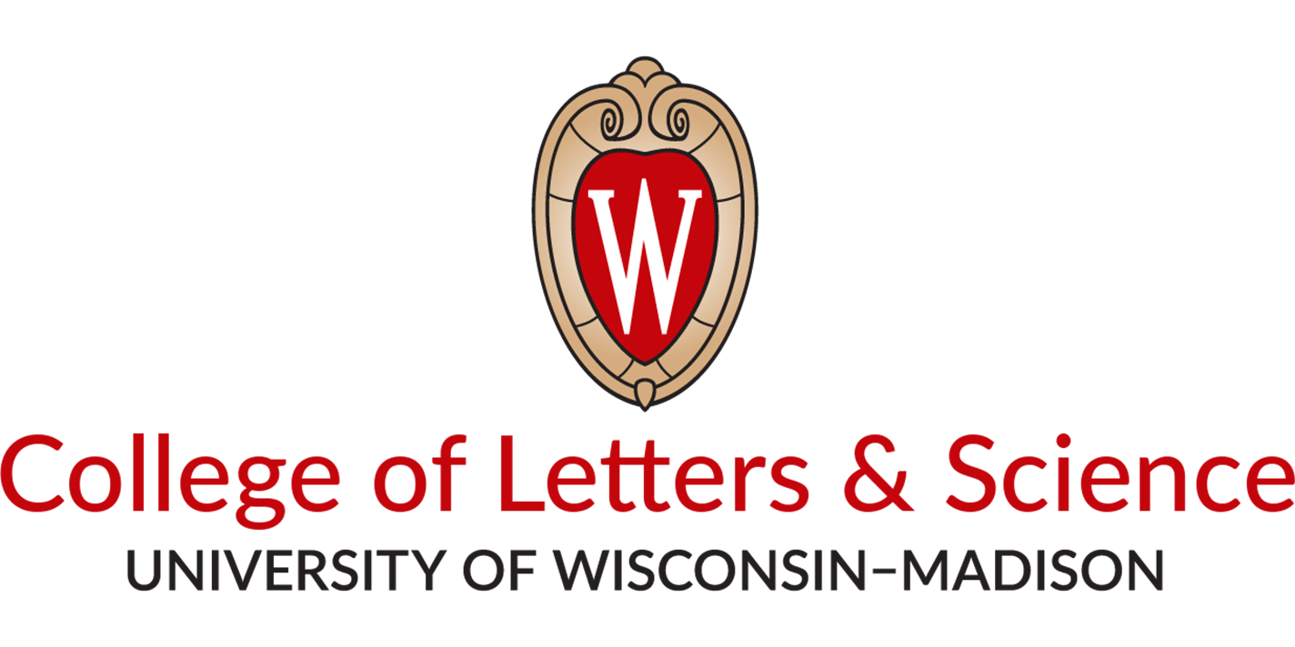 College of Letters and Science | University of Wisconsin-Madison