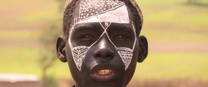 tanzania_scrapbook6