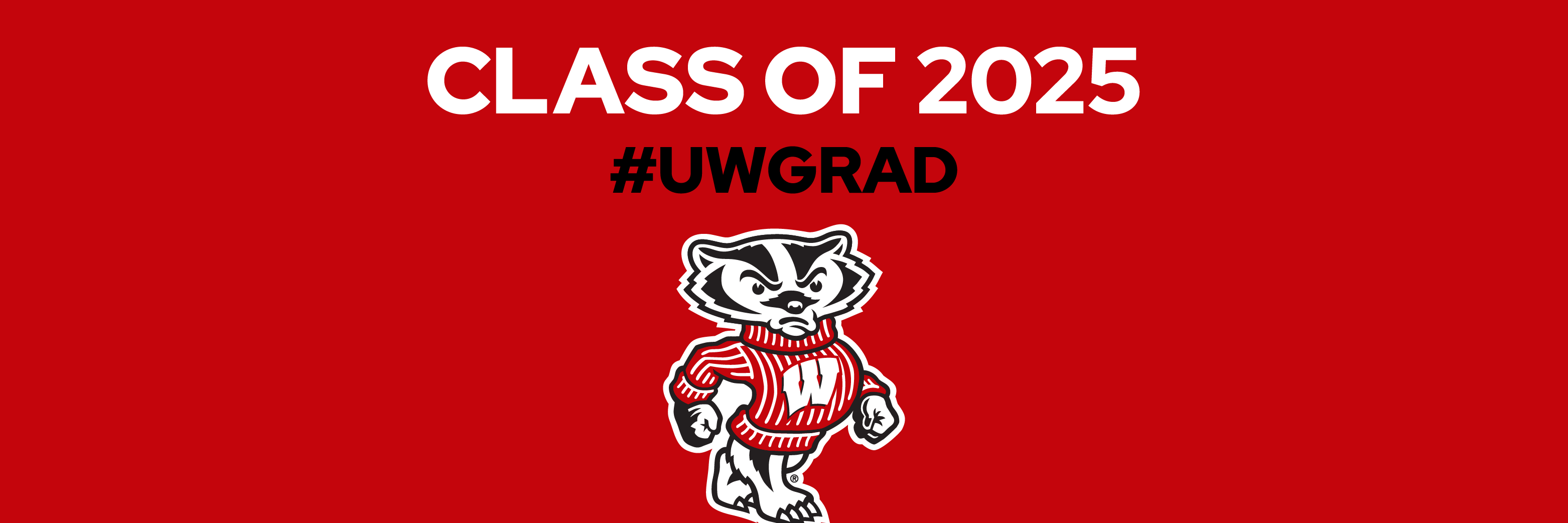 Class of 2025