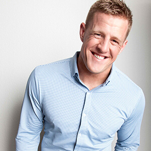 JJ Watt