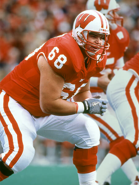 Mark Tauscher