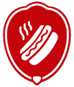 Meat Science Hot Dogs major icon