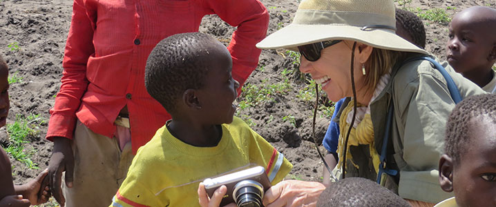 tanzania_scrapbook10