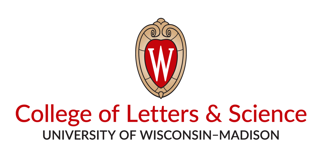 College of Letters and Science