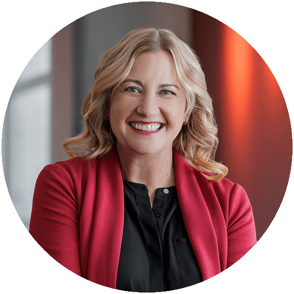 Alisa Robertson