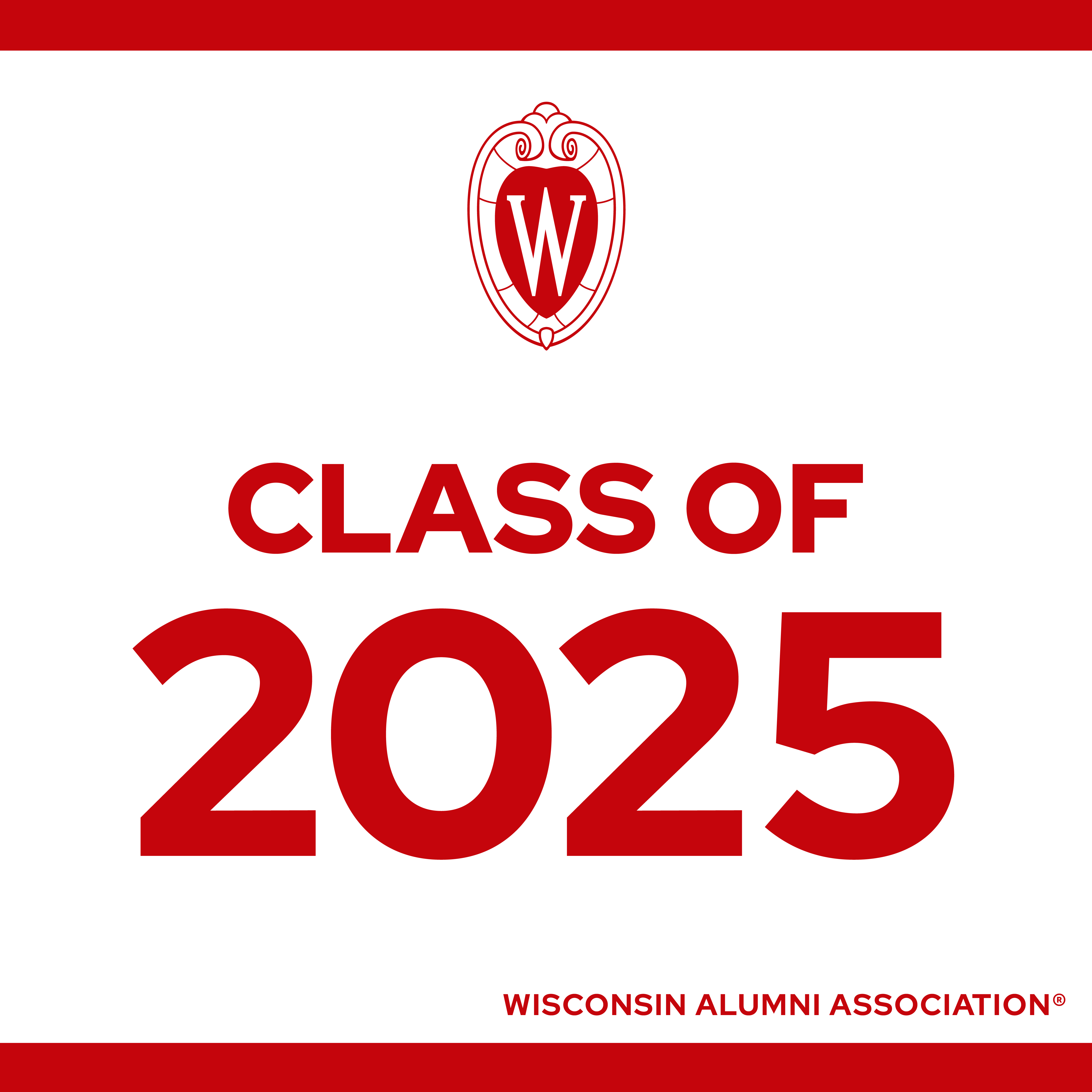 Class of 2025