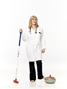 Erika Brown '96