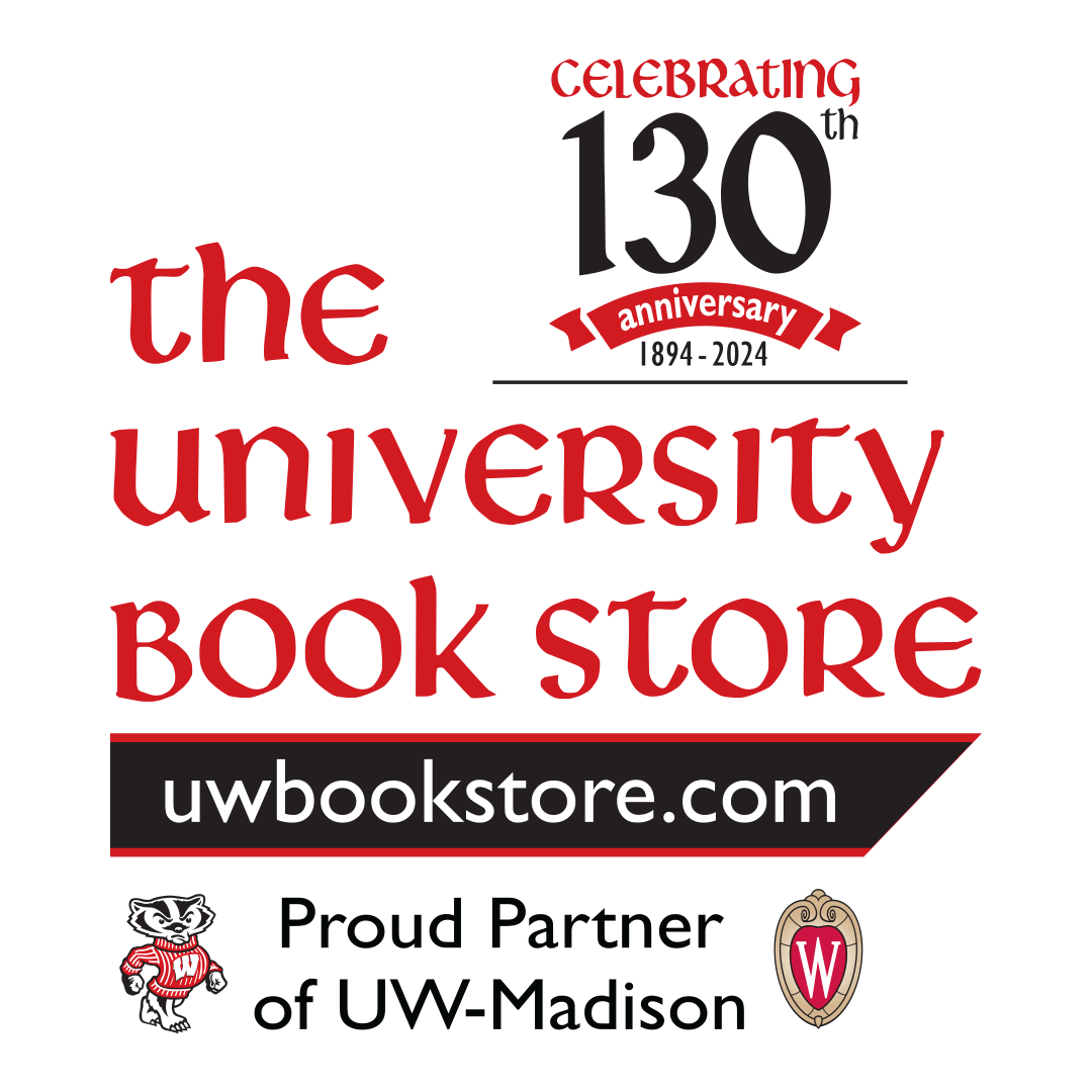 University Bookstore