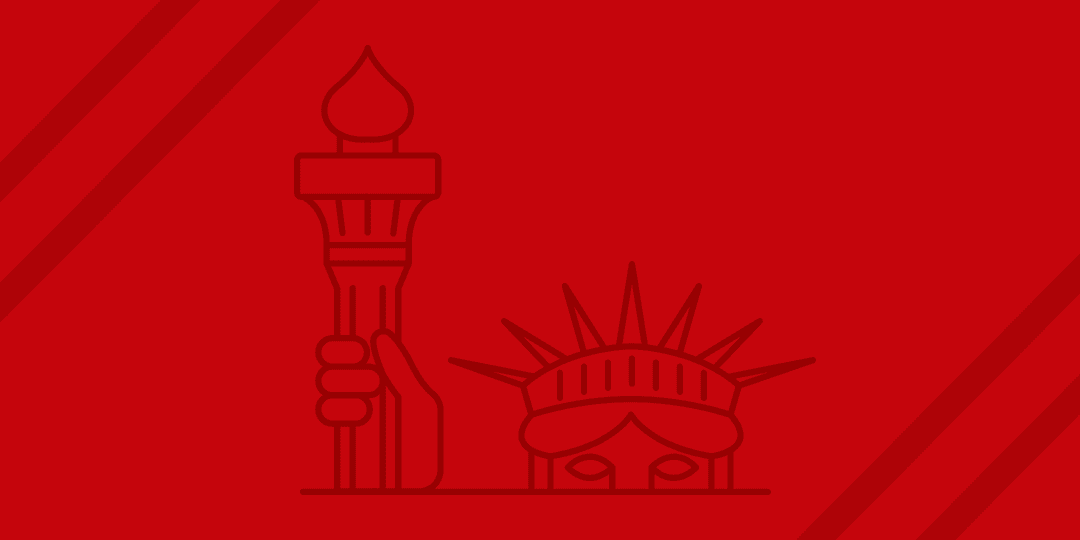 Forward Award icon