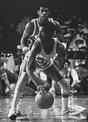 Brian Colbert