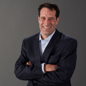 Jon Eckhardt