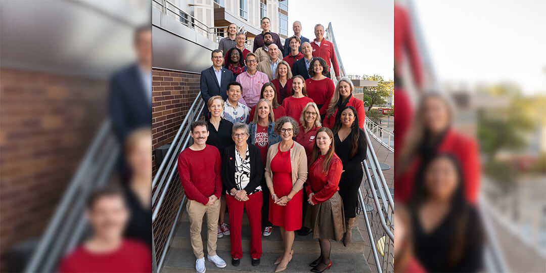 2025 WAA Alumni Advisory Council