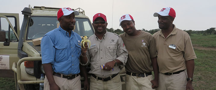 tanzania_scrapbook9