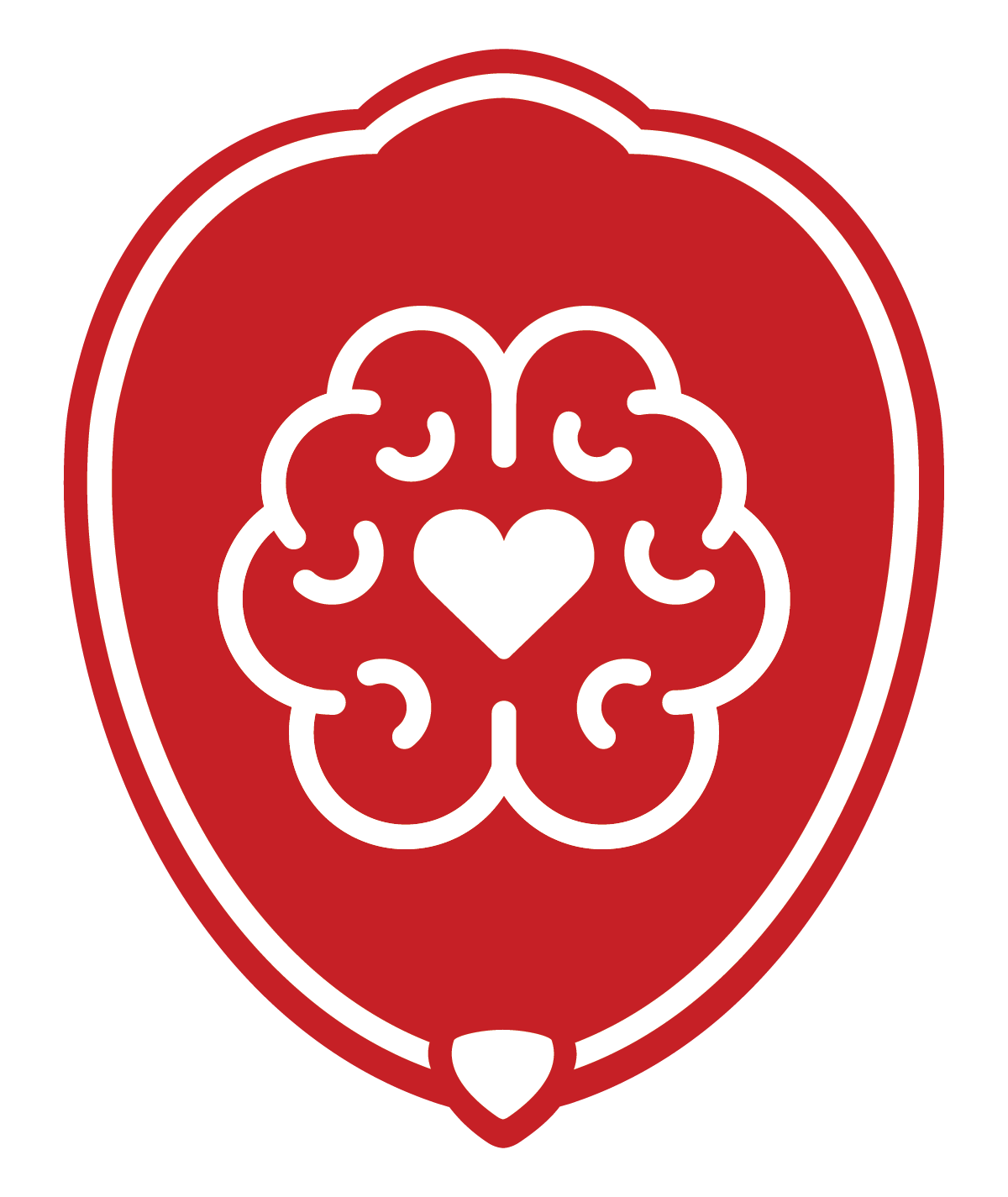 brain icon