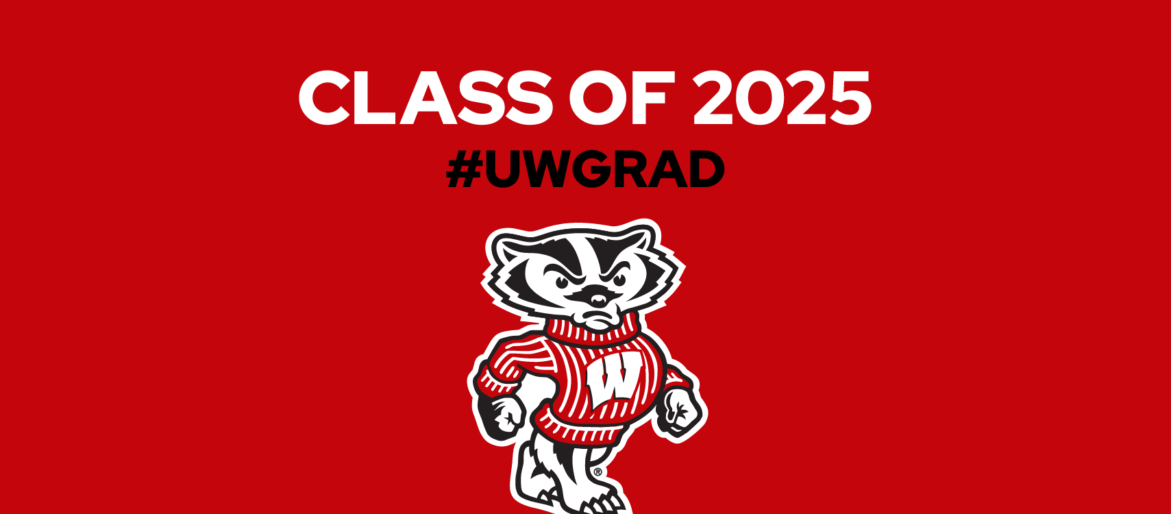 Class of 2025