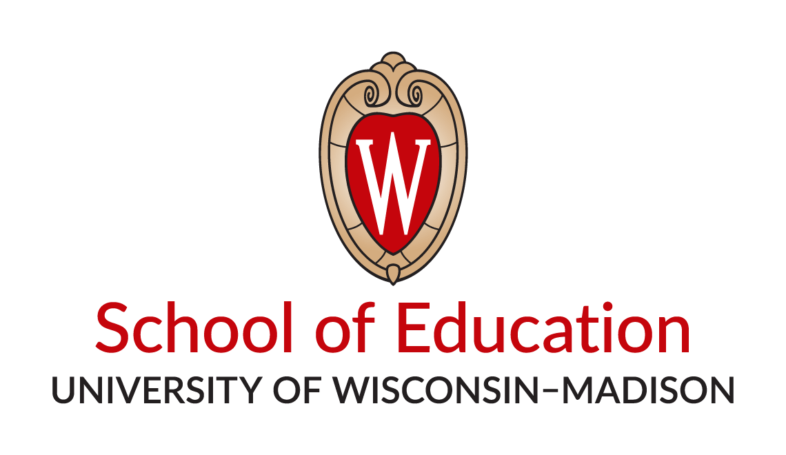 School of Education