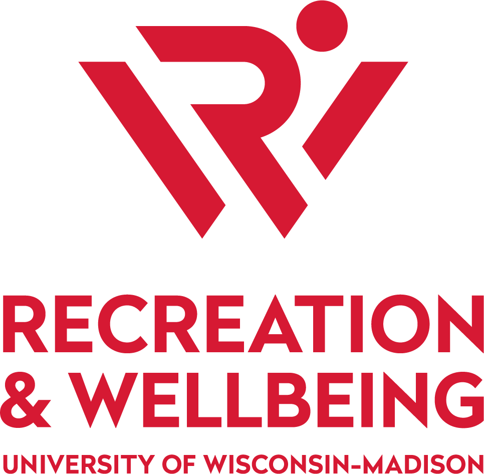 Recreation and Wellbeing