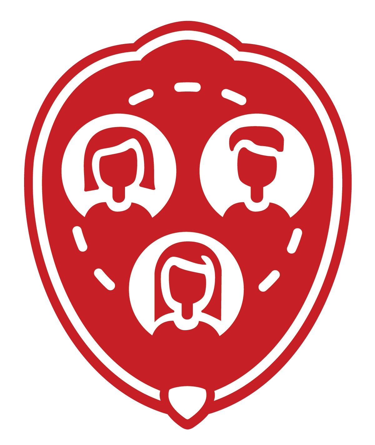 people icon