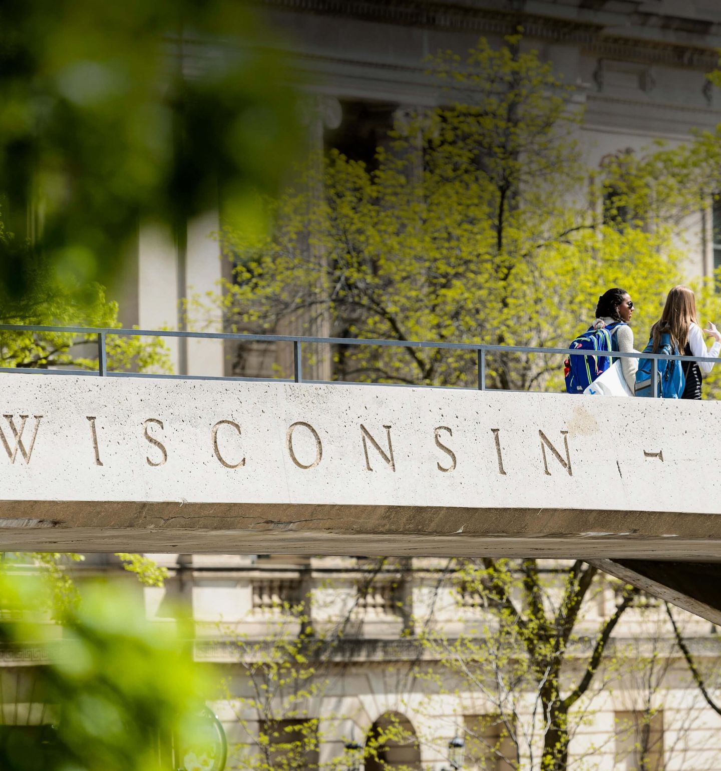 News & Stories | Wisconsin Alumni Association