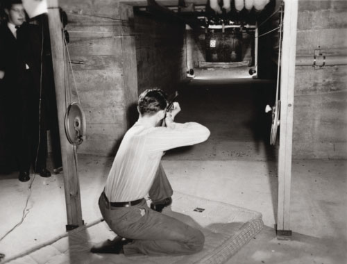 askabe_shootingrange